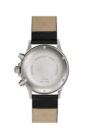 Relógio Sinn 356 PILOT 356.020 38,5 mm